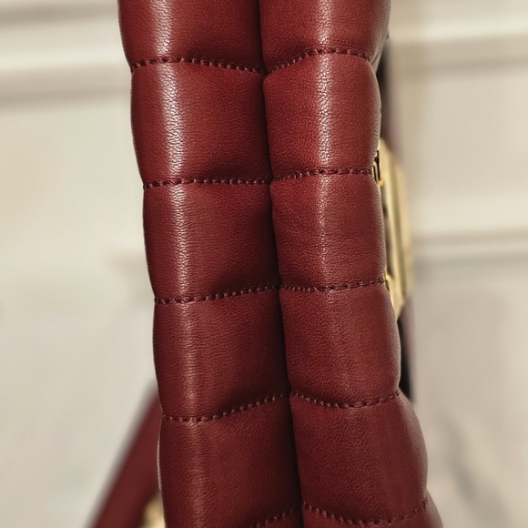 Michael kors crossbody bag - Picture 6 of 9